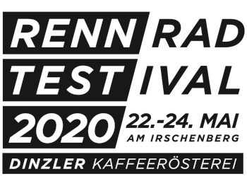 Logo RennradTestival 2020